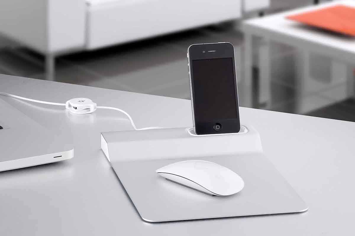 ELECTRICAL PRODUCT